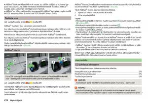 Skoda-Kodiaq-omistajan-kasikirja page 276 min