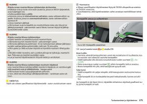 Skoda-Kodiaq-omistajan-kasikirja page 277 min