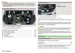 Skoda-Kodiaq-omistajan-kasikirja page 278 min