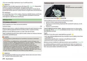 Skoda-Kodiaq-omistajan-kasikirja page 280 min