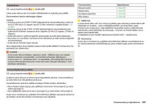 Skoda-Kodiaq-omistajan-kasikirja page 283 min