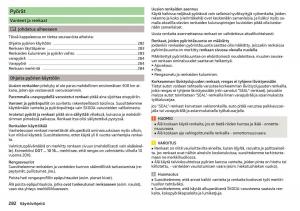 Skoda-Kodiaq-omistajan-kasikirja page 284 min