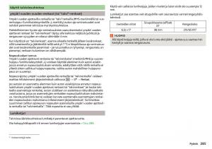 Skoda-Kodiaq-omistajan-kasikirja page 287 min