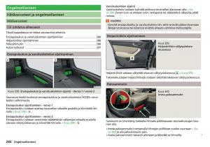 Skoda-Kodiaq-omistajan-kasikirja page 288 min