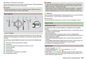 Skoda-Kodiaq-omistajan-kasikirja page 289 min