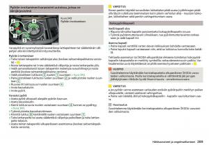 Skoda-Kodiaq-omistajan-kasikirja page 291 min