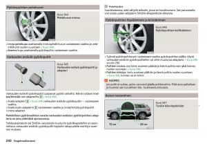 Skoda-Kodiaq-omistajan-kasikirja page 292 min