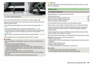 Skoda-Kodiaq-omistajan-kasikirja page 293 min