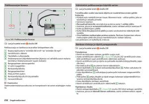 Skoda-Kodiaq-omistajan-kasikirja page 294 min