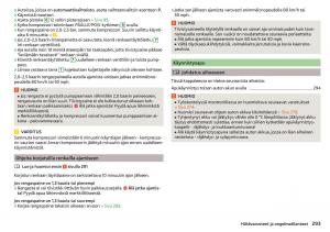 Skoda-Kodiaq-omistajan-kasikirja page 295 min