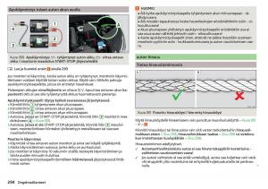 Skoda-Kodiaq-omistajan-kasikirja page 296 min