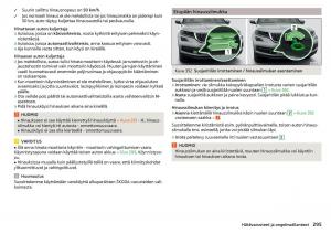 Skoda-Kodiaq-omistajan-kasikirja page 297 min