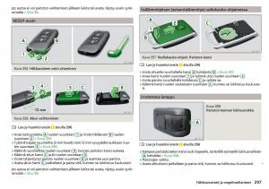 Skoda-Kodiaq-omistajan-kasikirja page 299 min