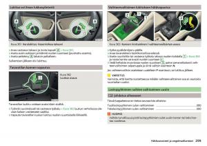 Skoda-Kodiaq-omistajan-kasikirja page 301 min