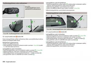 Skoda-Kodiaq-omistajan-kasikirja page 302 min