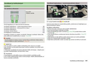 Skoda-Kodiaq-omistajan-kasikirja page 303 min