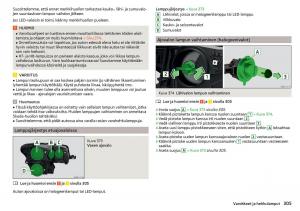 Skoda-Kodiaq-omistajan-kasikirja page 307 min