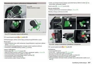 Skoda-Kodiaq-omistajan-kasikirja page 309 min