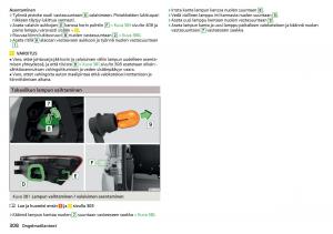 Skoda-Kodiaq-omistajan-kasikirja page 310 min