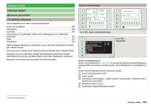 Skoda-Kodiaq-omistajan-kasikirja page 311 min