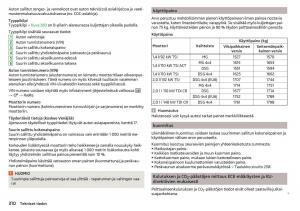 Skoda-Kodiaq-omistajan-kasikirja page 312 min