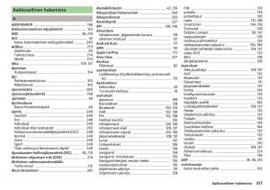 Skoda-Kodiaq-omistajan-kasikirja page 319 min