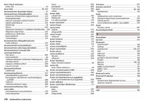 Skoda-Kodiaq-omistajan-kasikirja page 320 min