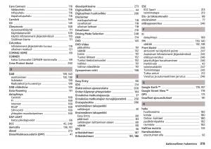 Skoda-Kodiaq-omistajan-kasikirja page 321 min