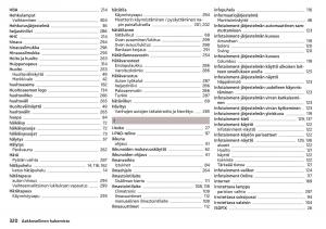 Skoda-Kodiaq-omistajan-kasikirja page 322 min