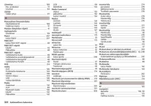 Skoda-Kodiaq-omistajan-kasikirja page 326 min