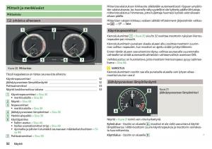 Skoda-Kodiaq-omistajan-kasikirja page 34 min