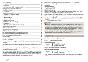 Skoda-Kodiaq-omistajan-kasikirja page 36 min