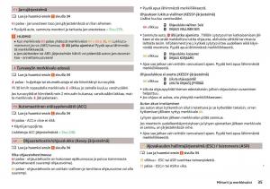 Skoda-Kodiaq-omistajan-kasikirja page 37 min