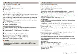 Skoda-Kodiaq-omistajan-kasikirja page 39 min