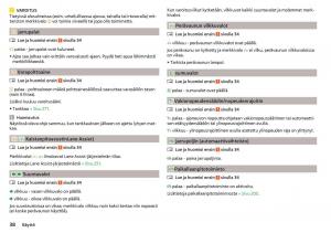 Skoda-Kodiaq-omistajan-kasikirja page 40 min