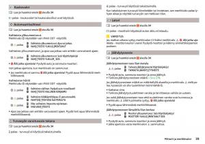 Skoda-Kodiaq-omistajan-kasikirja page 41 min