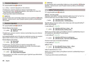 Skoda-Kodiaq-omistajan-kasikirja page 42 min