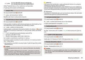 Skoda-Kodiaq-omistajan-kasikirja page 43 min