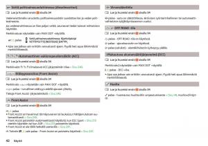 Skoda-Kodiaq-omistajan-kasikirja page 44 min