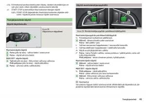 Skoda-Kodiaq-omistajan-kasikirja page 47 min