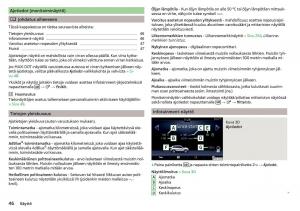 Skoda-Kodiaq-omistajan-kasikirja page 48 min