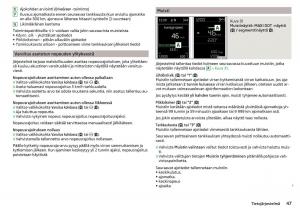 Skoda-Kodiaq-omistajan-kasikirja page 49 min