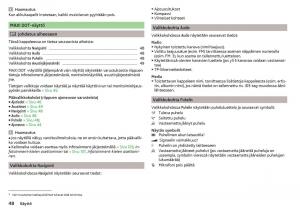 Skoda-Kodiaq-omistajan-kasikirja page 50 min