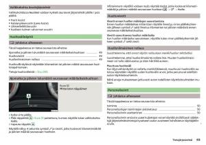 Skoda-Kodiaq-omistajan-kasikirja page 51 min