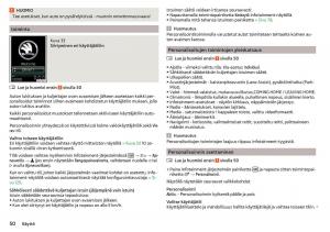 Skoda-Kodiaq-omistajan-kasikirja page 52 min