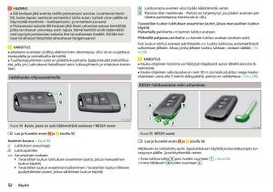 Skoda-Kodiaq-omistajan-kasikirja page 54 min