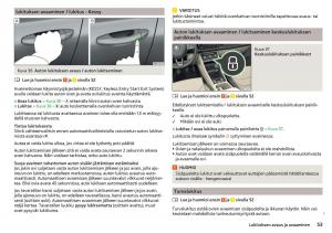 Skoda-Kodiaq-omistajan-kasikirja page 55 min