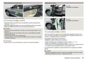 Skoda-Kodiaq-omistajan-kasikirja page 57 min