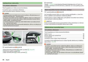 Skoda-Kodiaq-omistajan-kasikirja page 60 min