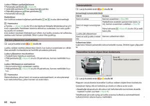 Skoda-Kodiaq-omistajan-kasikirja page 62 min